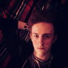 Aaron