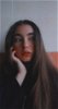 Nadiia