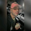 Gustavo