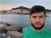 Rasim