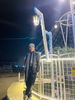 Vishal lama