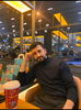 Mert