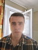 Artem
