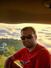Anzor