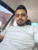 Fatih
