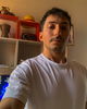 Davide