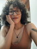 Romina