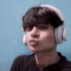 Aftab