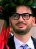 Raffaele