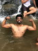 K Sai Kiran