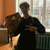 Egor