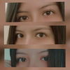 Lorena