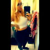 Chelsea