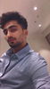 Arindam mukherjee