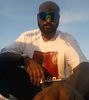 Vanderbilt_Vlk