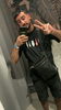 Ahmed