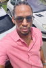 Brayan