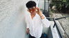 Yunus Emre