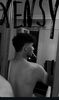 Yunus Emre