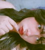 Mayte