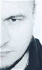 Pavlo