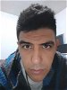 Menny