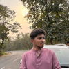 Soumil Gupta