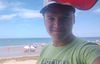 Matias