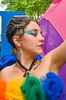 Nuria