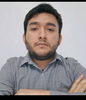 Eliut
