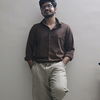Tilak