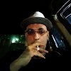 Hazem