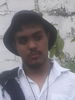 Ozy