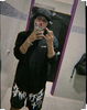 Jaciiel