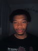 Jordon