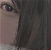 つき