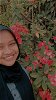 milaa