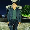 Luis Manuel