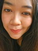 Ashyla