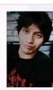 Jorge