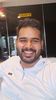 Vishal Pillai