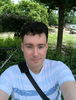 Jakub