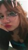 Anngi