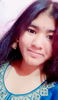 Astha