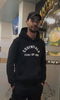Aggour