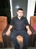 Eduardo