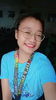 Justine