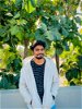 Vinnu