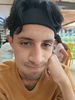 Ian andre