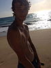 Chris